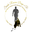 www.saalerescuedogs.de favicon